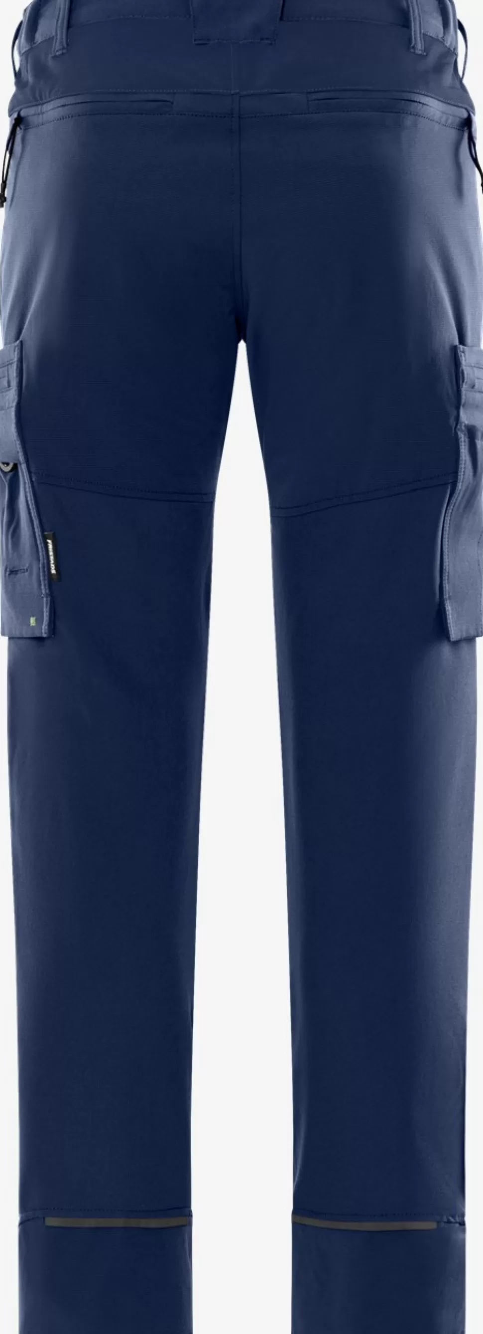 Herren Fristads Arbeitshosen | Industrie-Hosen<Stretch-Hose 2653 LWS