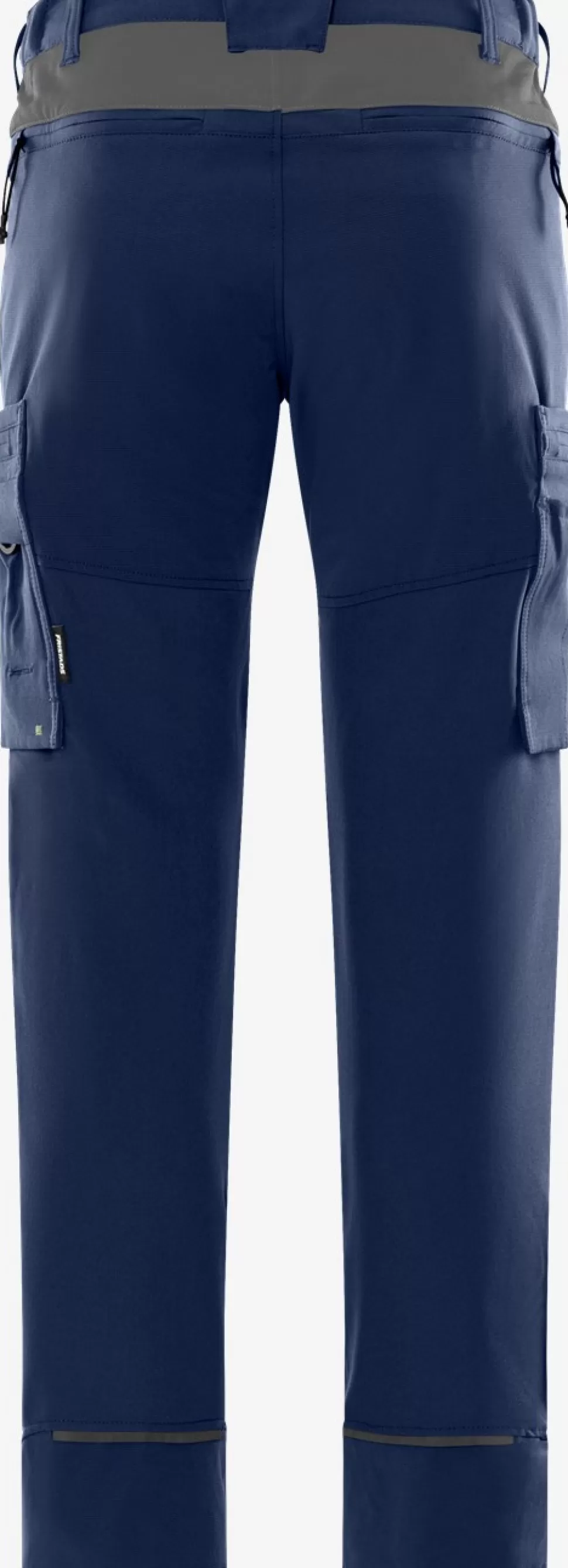 Herren Fristads Arbeitshosen | Industrie-Hosen<Stretch-Hose 2653 LWS