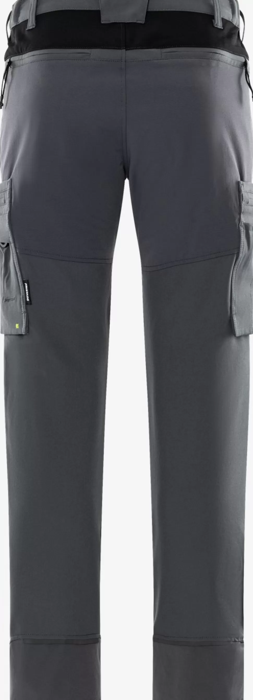 Herren Fristads Arbeitshosen | Industrie-Hosen<Stretch-Hose 2653 LWS