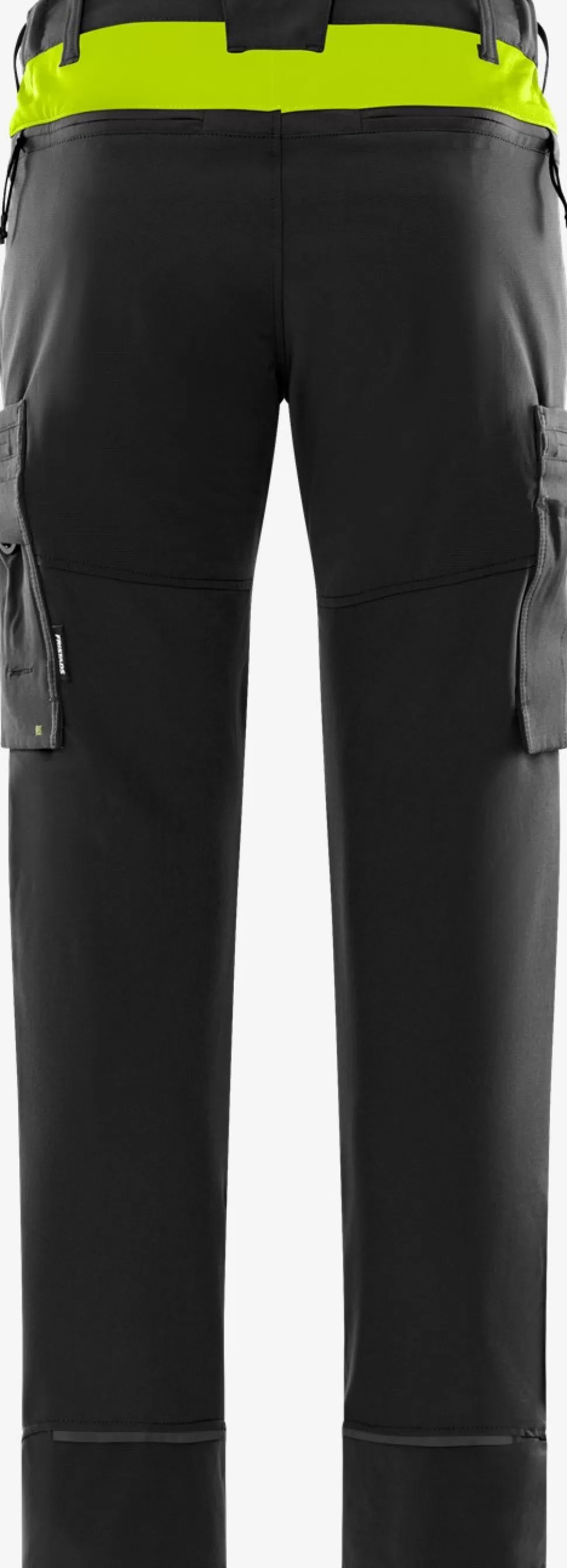 Herren Fristads Arbeitshosen | Industrie-Hosen<Stretch-Hose 2653 LWS