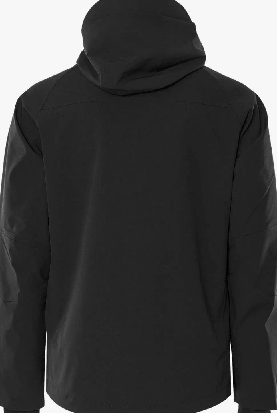 Herren Fristads Arbeitsjacken | Jacken<Stretch-Shelljacke 4881 GLS