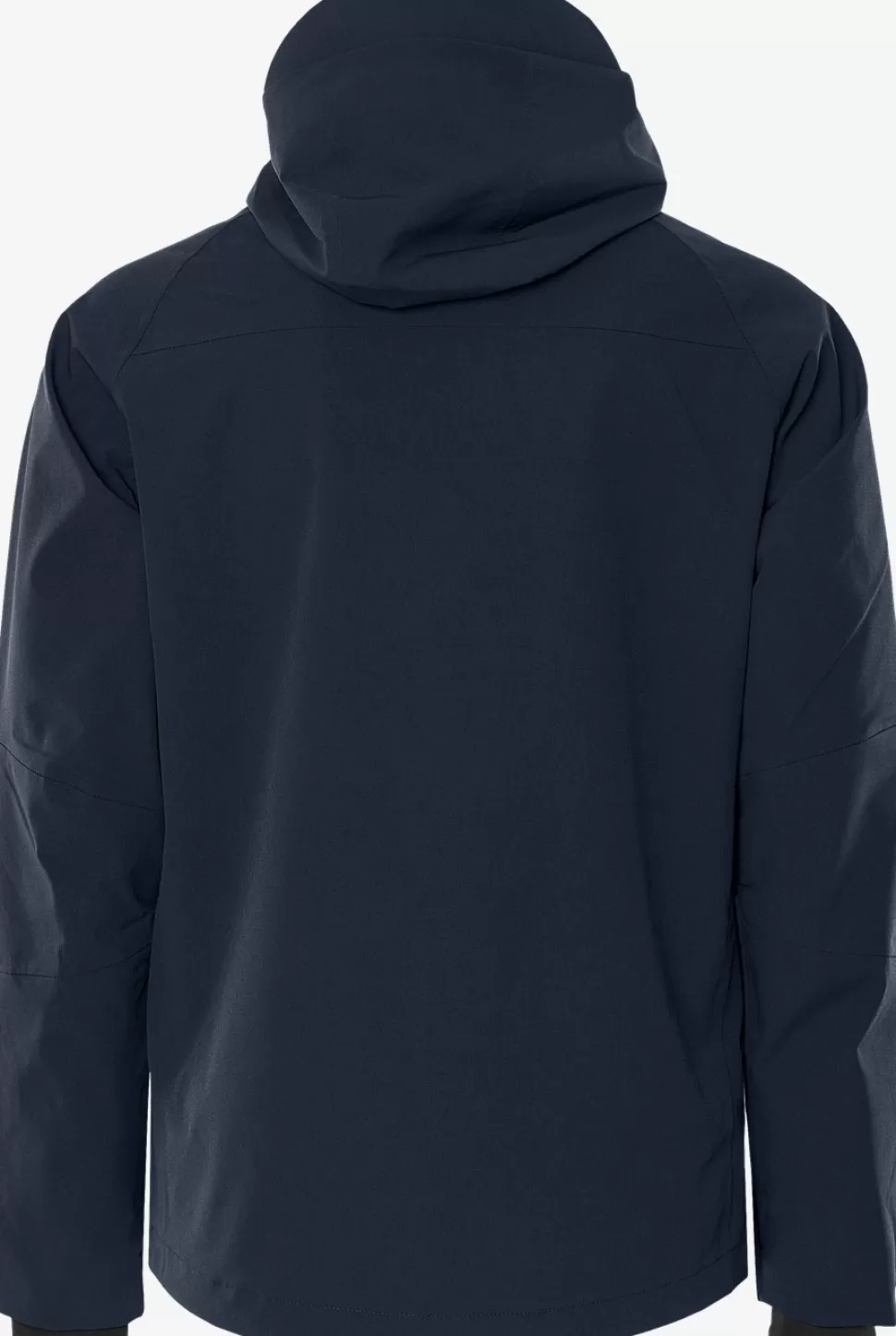 Herren Fristads Arbeitsjacken | Jacken<Stretch-Shelljacke 4881 GLS