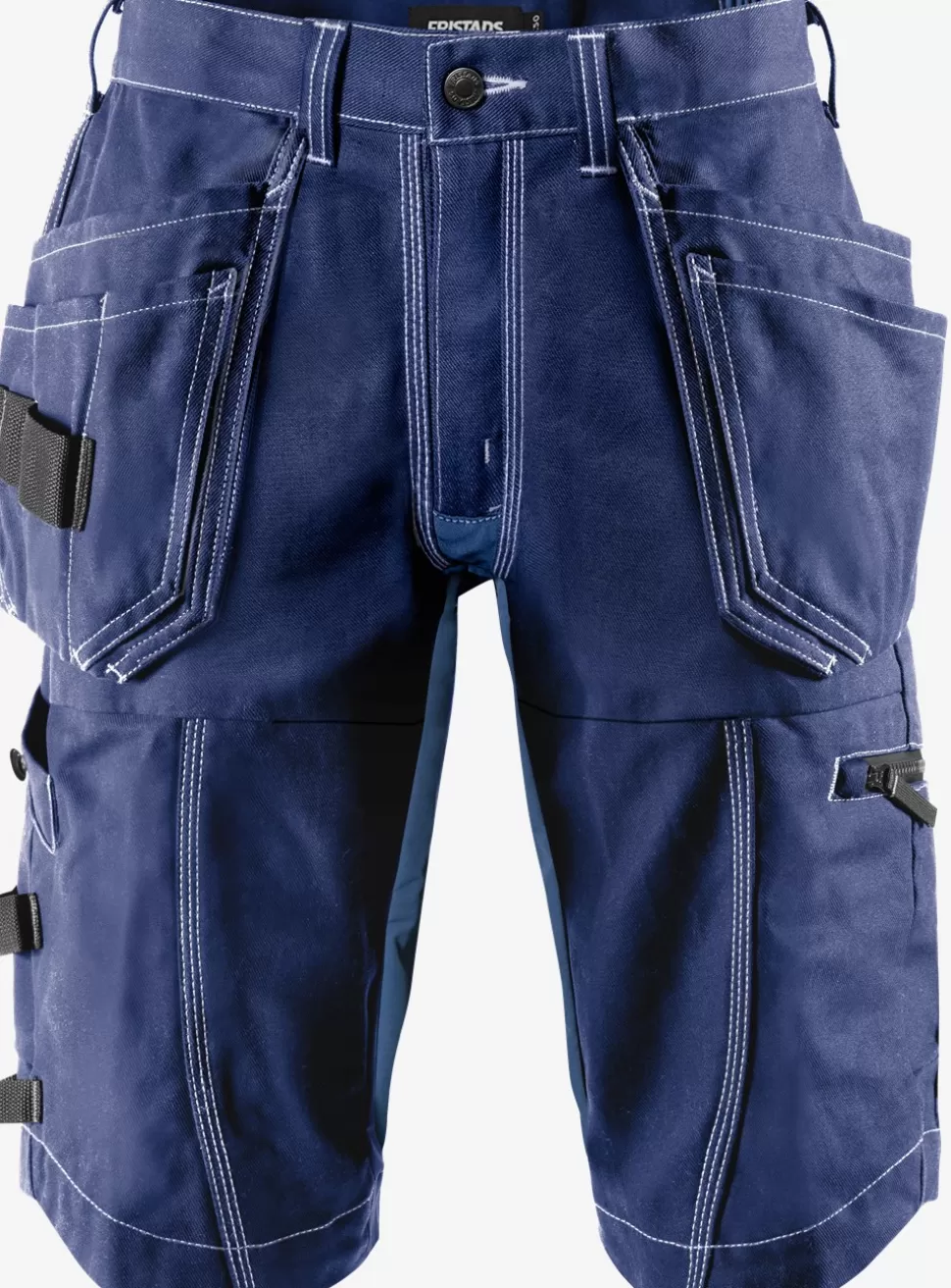 Fristads Arbeitsshorts<Stretch-Shorts 2607 FASG