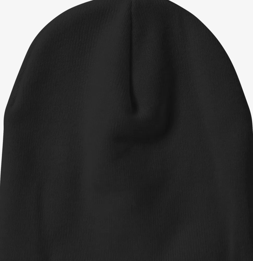 Damen Fristads Kapuzen & Balaclavas | Kappen & Mützen<Strickmütze 9108 AM