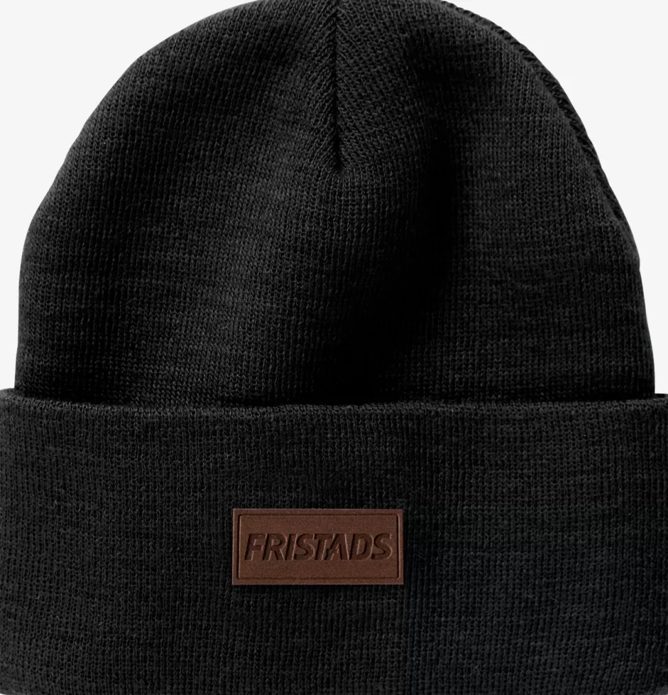 Damen/Herren Fristads Herren | Damen<Strickmütze 9127 AM