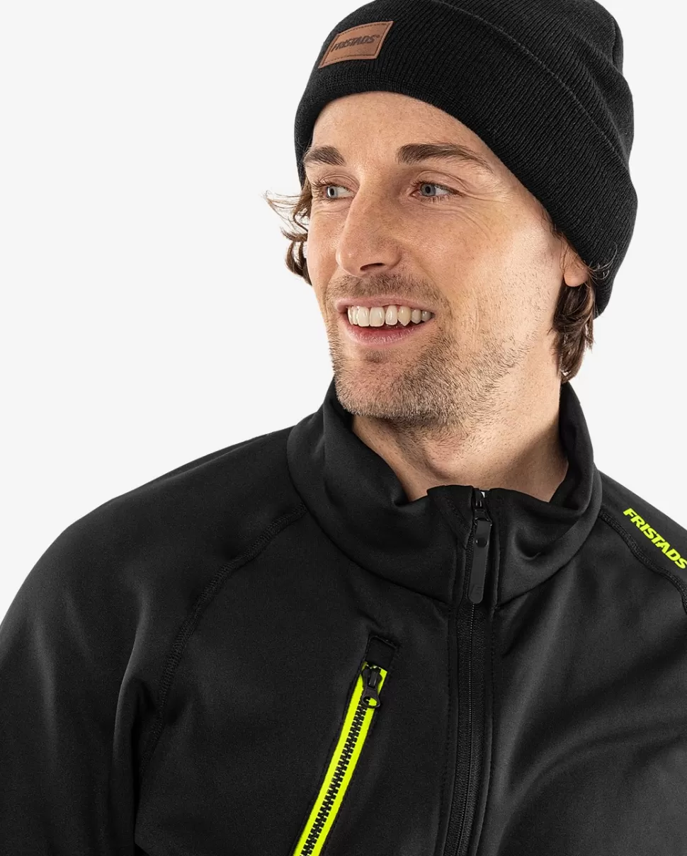 Damen/Herren Fristads Herren | Damen<Strickmütze 9127 AM