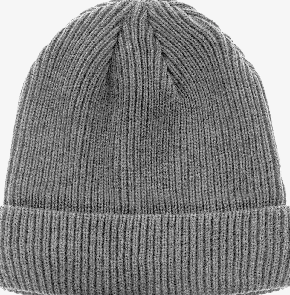 Damen/Herren Fristads Herren | Damen<Strickmütze 9134 AM