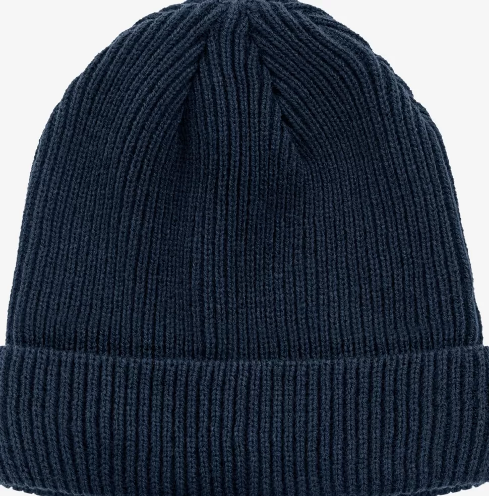 Damen/Herren Fristads Herren | Damen<Strickmütze 9134 AM