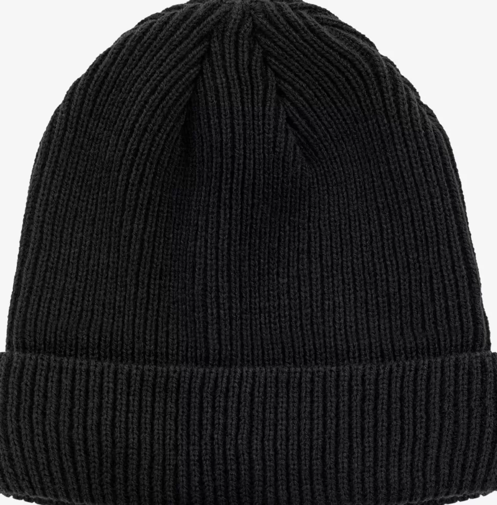 Damen/Herren Fristads Herren | Damen<Strickmütze 9134 AM