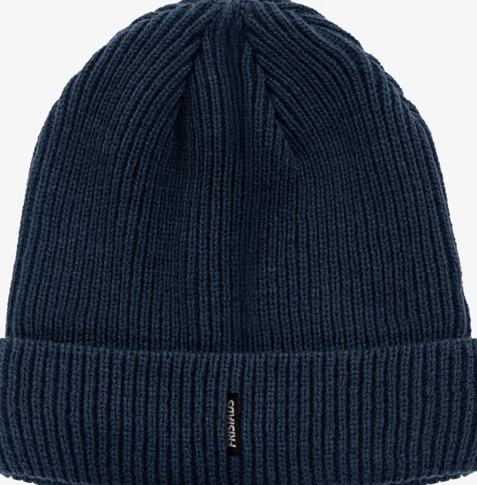 Damen/Herren Fristads Herren | Damen<Strickmütze 9134 AM