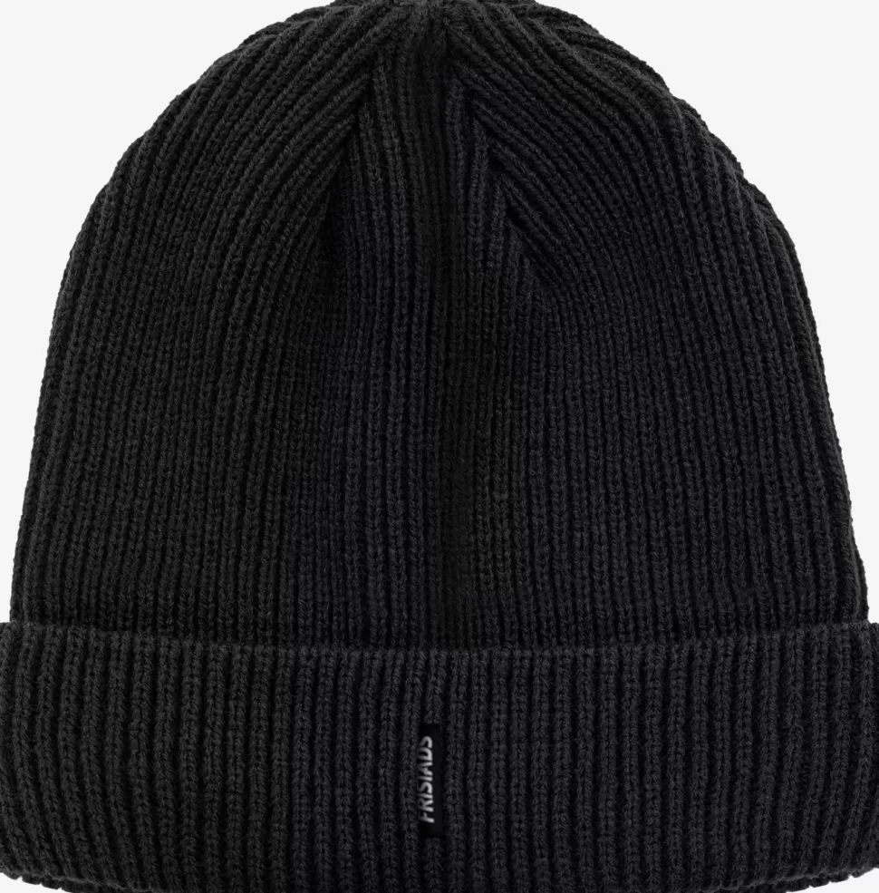 Damen/Herren Fristads Herren | Damen<Strickmütze 9134 AM
