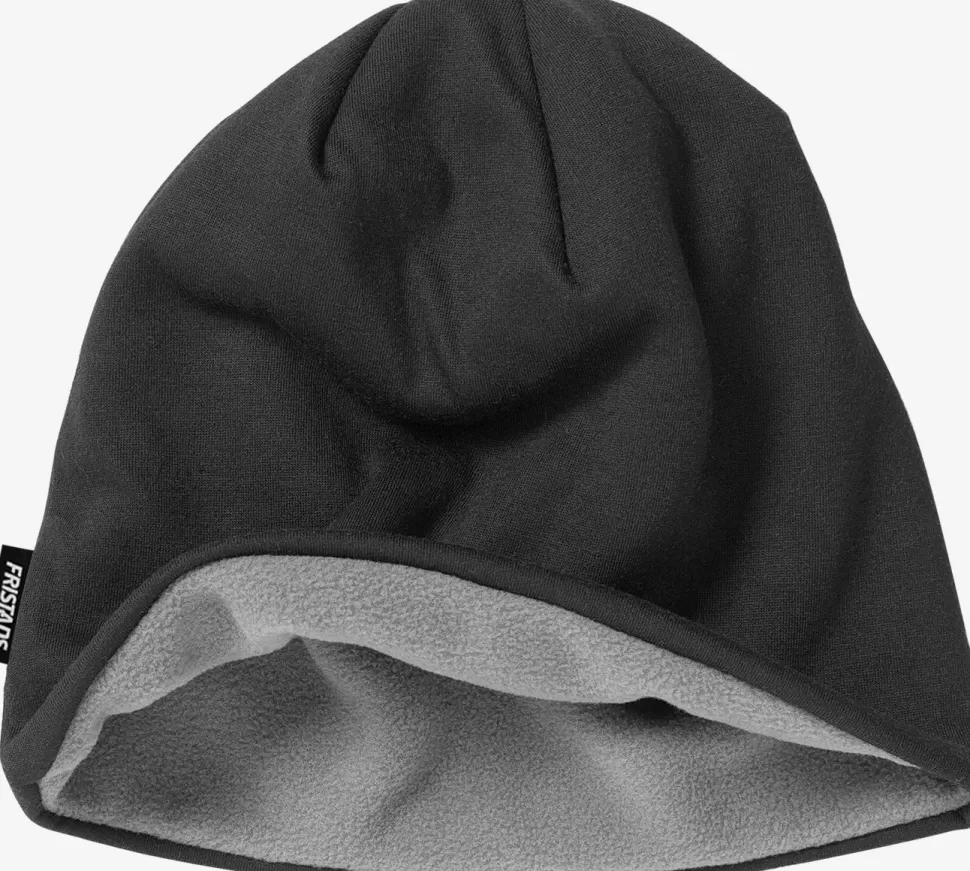 Damen Fristads Kapuzen & Balaclavas | Kappen & Mützen<Strickmütze 9500 BFL
