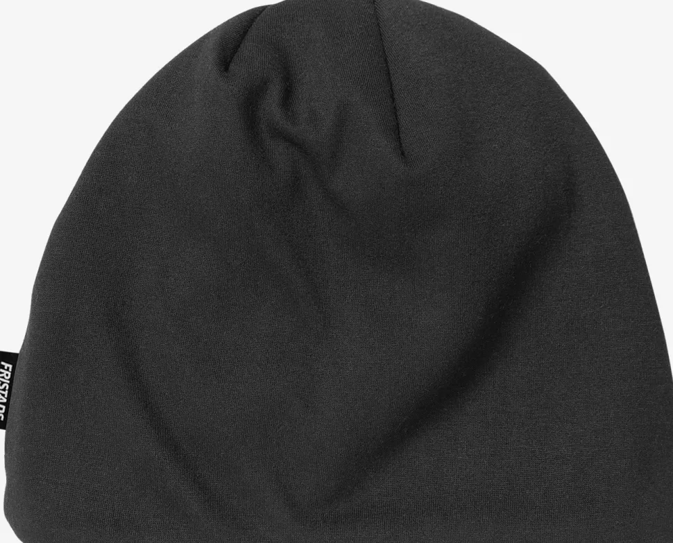 Damen Fristads Kapuzen & Balaclavas | Kappen & Mützen<Strickmütze 9500 BFL