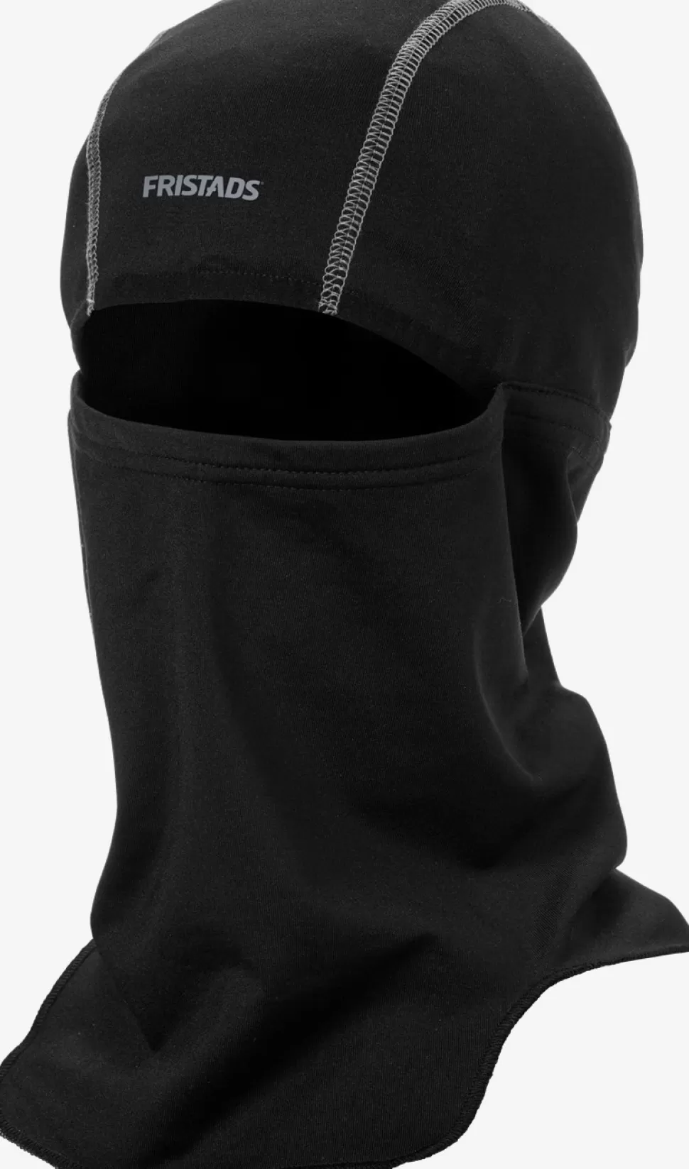 Damen Fristads Kapuzen & Balaclavas | Sonstiges<Sturmhaube 9191 BAL