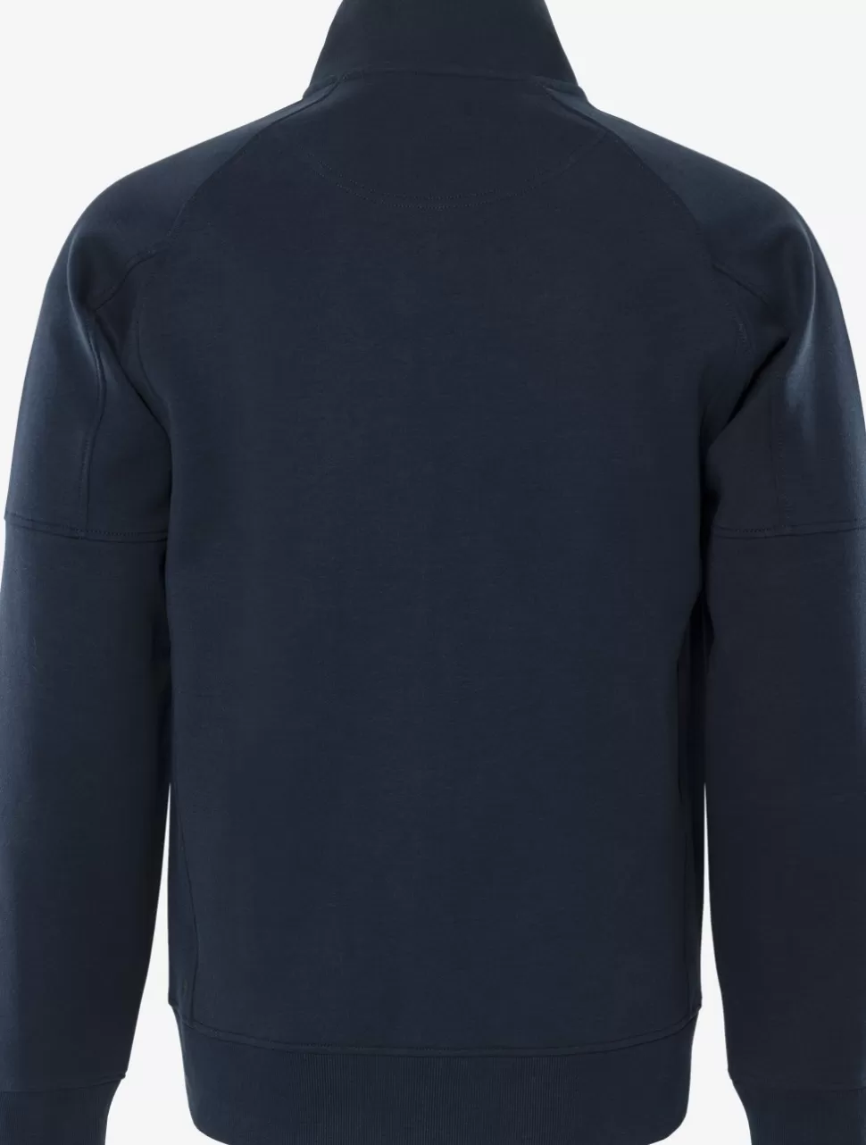 Herren Fristads Sweatshirts | Sweatshirts<Sweatjacke 7830 GKI