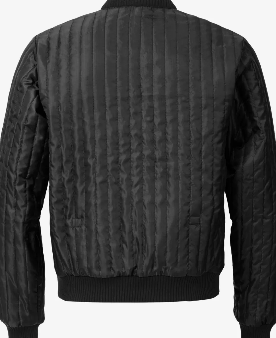 Fristads Arbeitsjacken<Thermojacke 4808 MTH