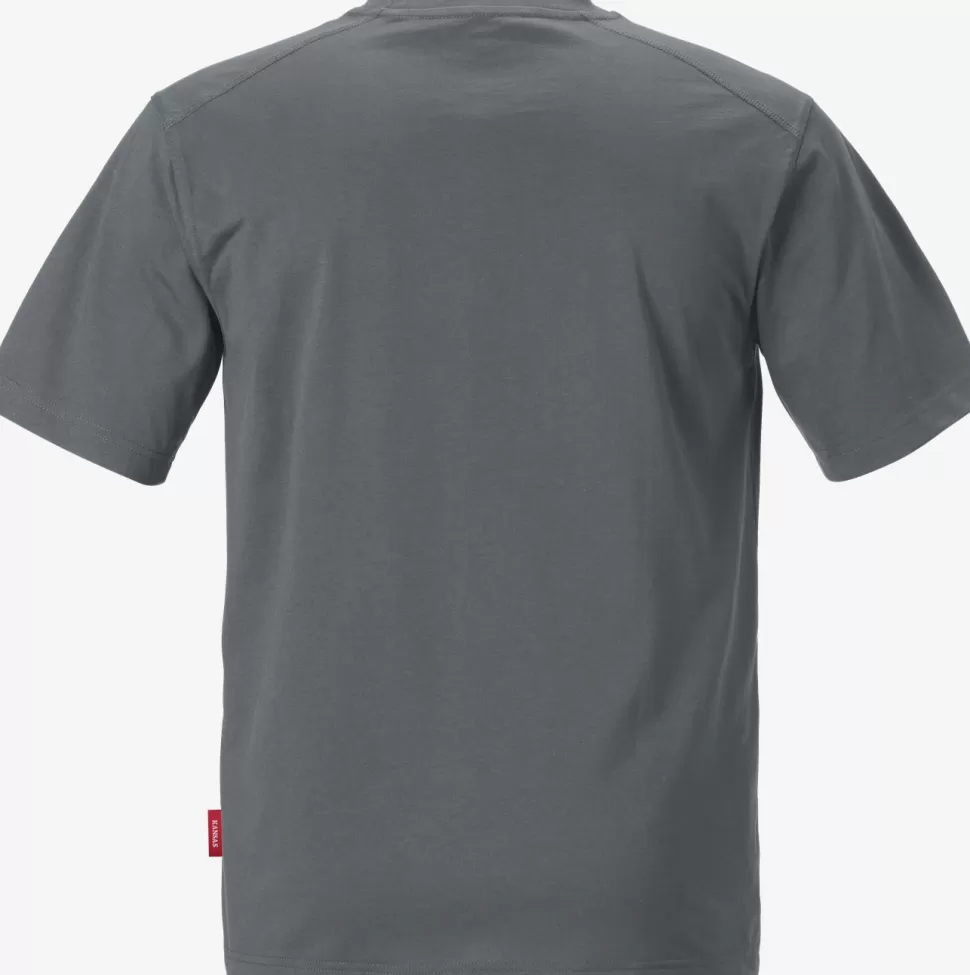 Fristads T-Shirts<T-Shirt 7391 TM