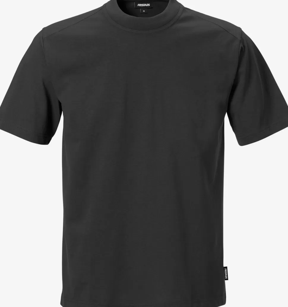 Herren Fristads T-Shirts | T-Shirts<T-Shirt 7603 TM