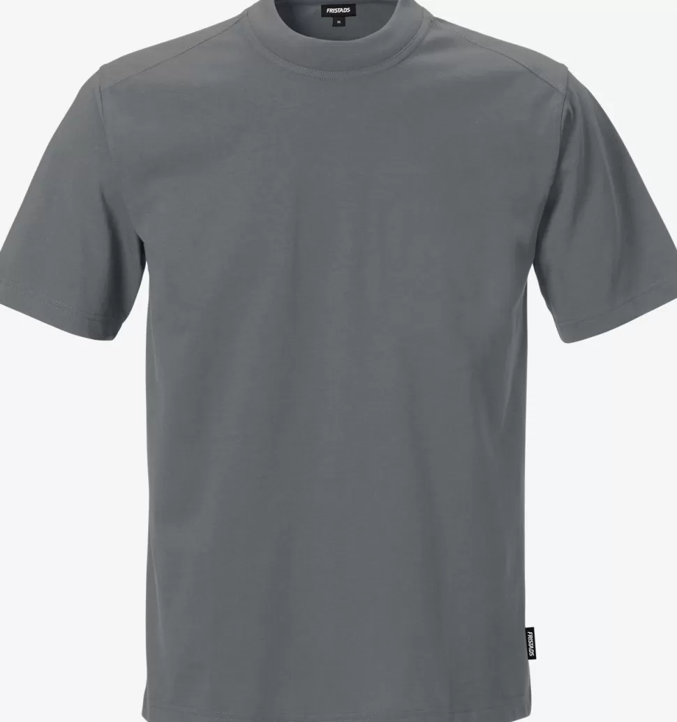 Herren Fristads T-Shirts | T-Shirts<T-Shirt 7603 TM