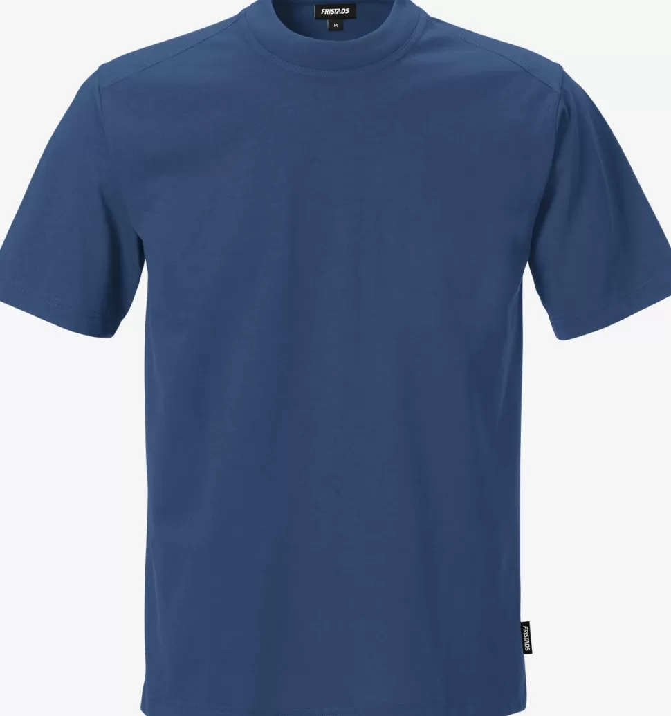 Herren Fristads T-Shirts | T-Shirts<T-Shirt 7603 TM