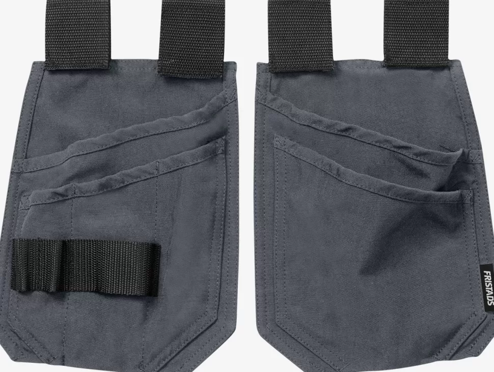 Damen Fristads Sonstiges | Sonstiges<Werkzeugtaschen 9201 ADKN