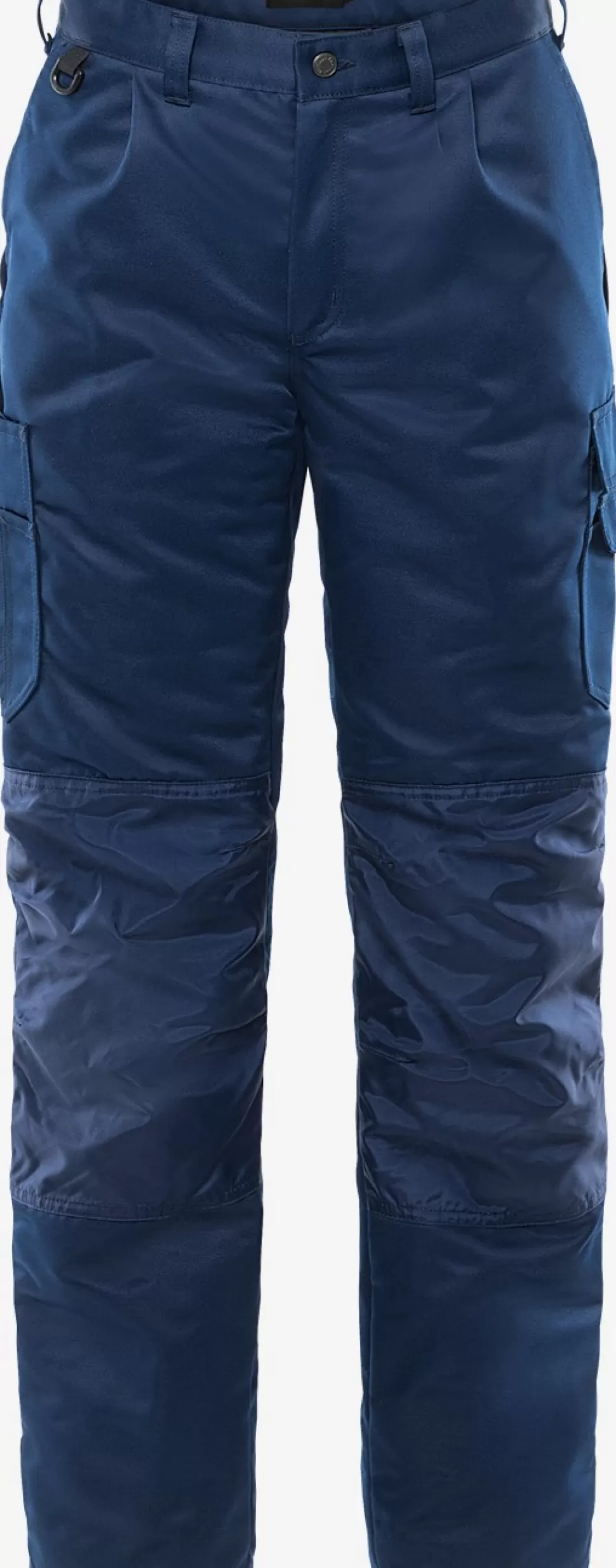 Herren Fristads Arbeitshosen | Winterhosen<Winterhose 267 PP