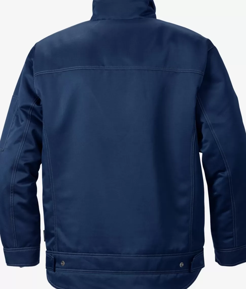 Herren Fristads Arbeitsjacken | Jacken<Winterjacke 4420 PP
