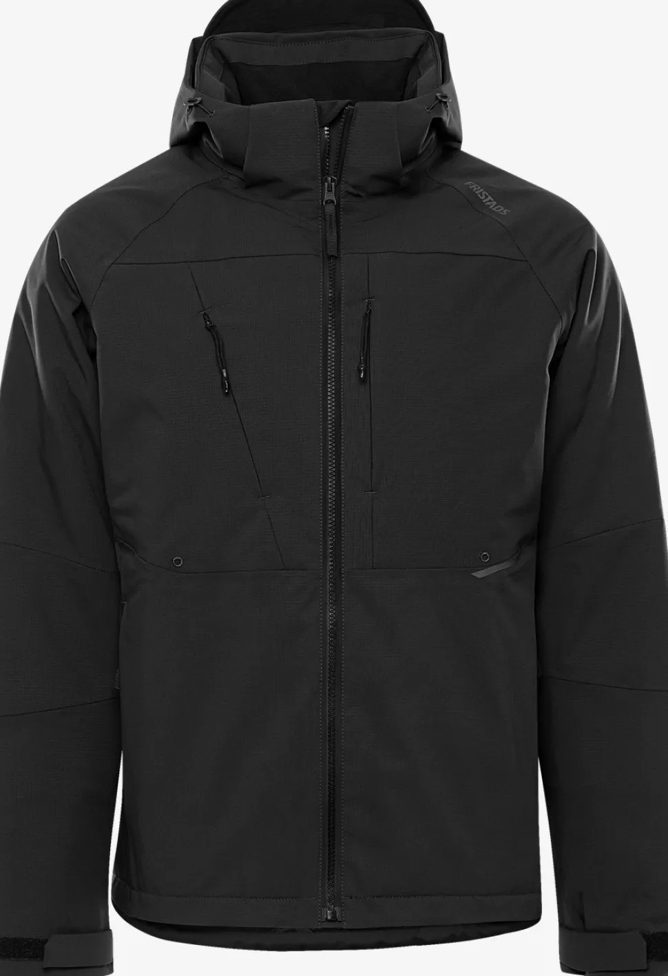 Herren Fristads Arbeitsjacken | Jacken<Winterjacke 4883 GLS