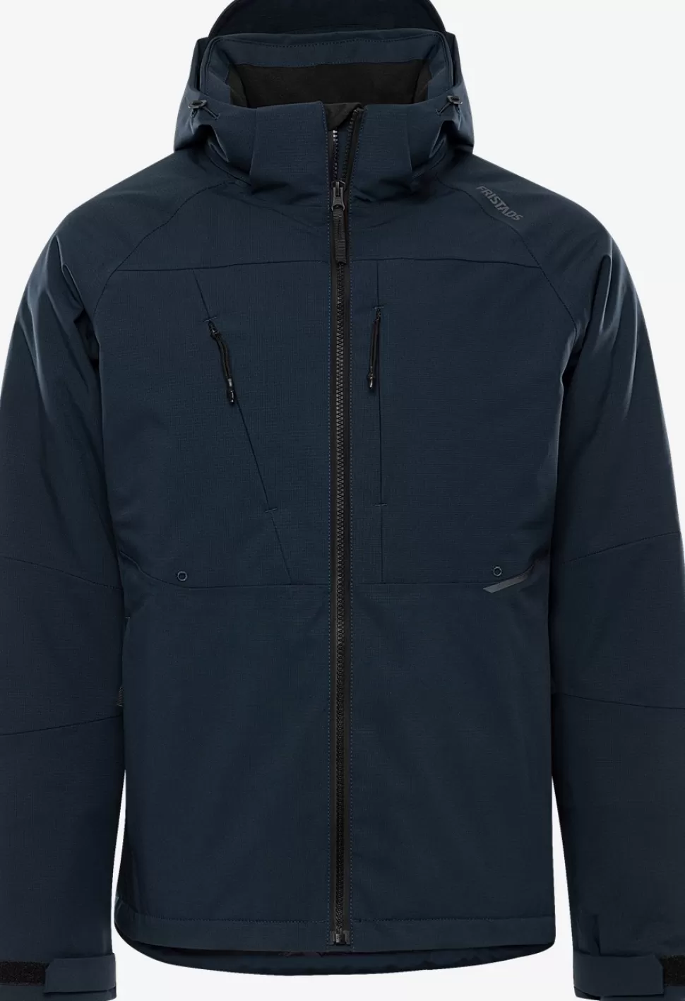 Herren Fristads Arbeitsjacken | Jacken<Winterjacke 4883 GLS