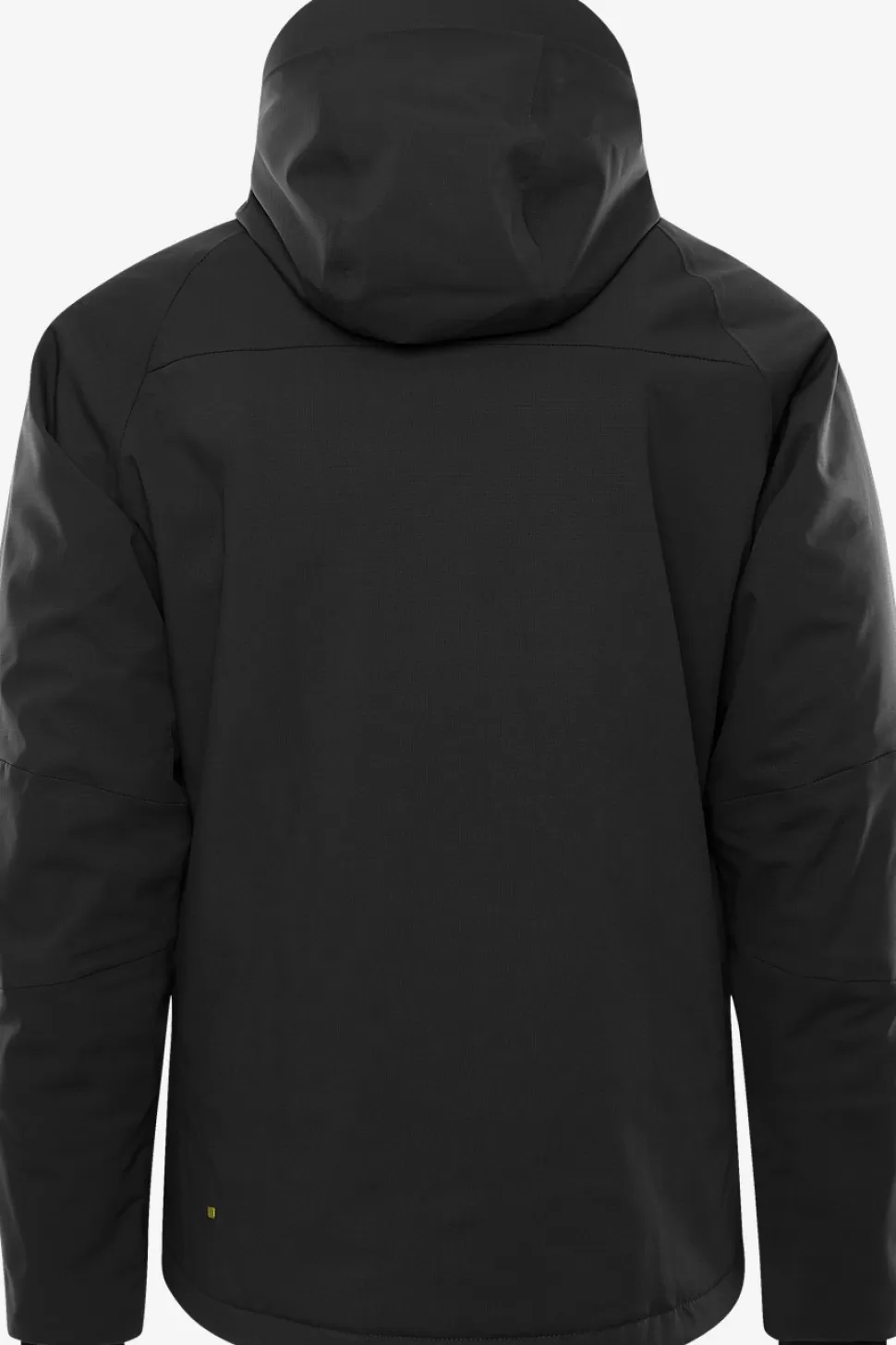 Herren Fristads Arbeitsjacken | Jacken<Winterjacke 4883 GLS
