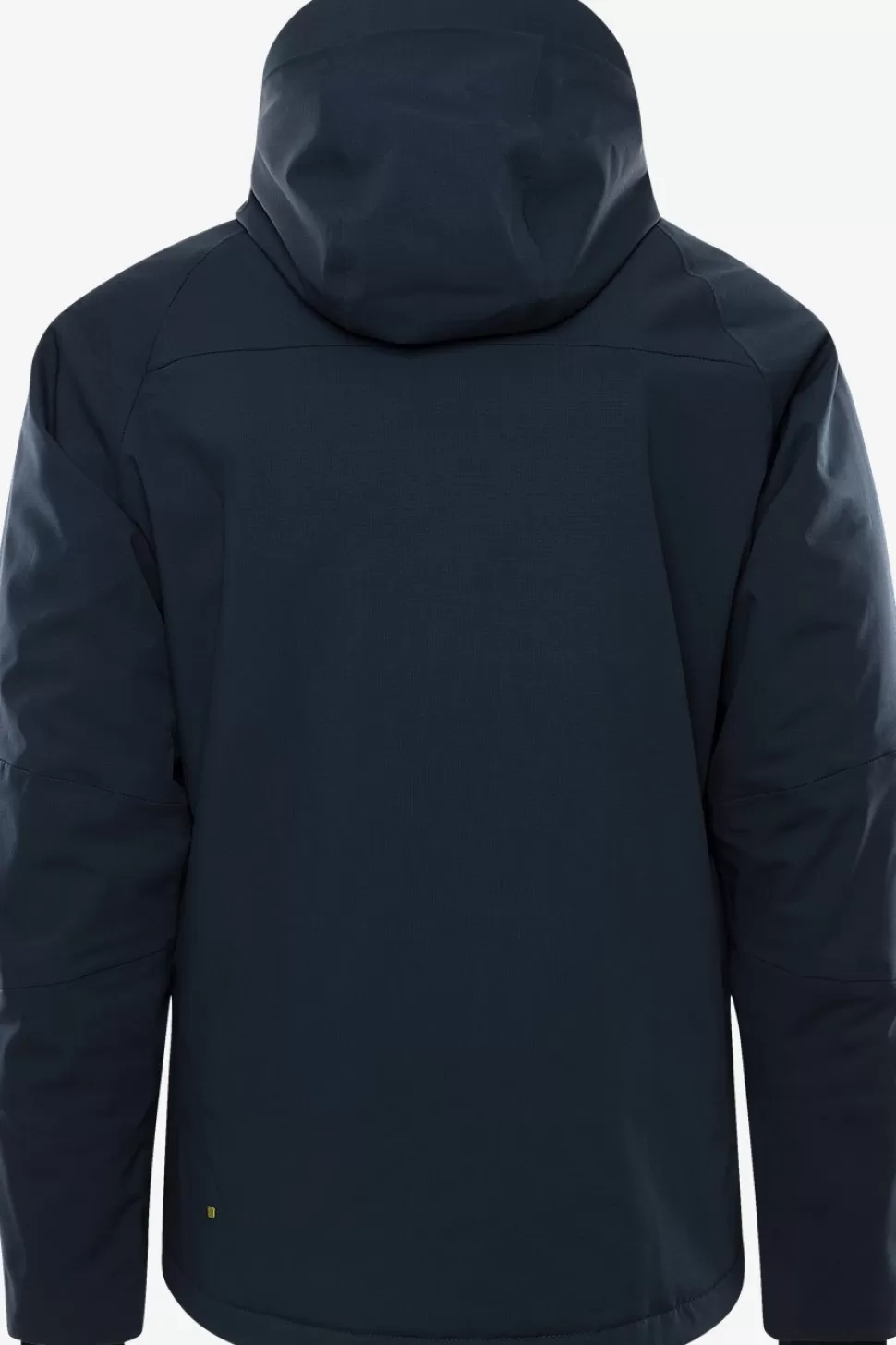 Herren Fristads Arbeitsjacken | Jacken<Winterjacke 4883 GLS