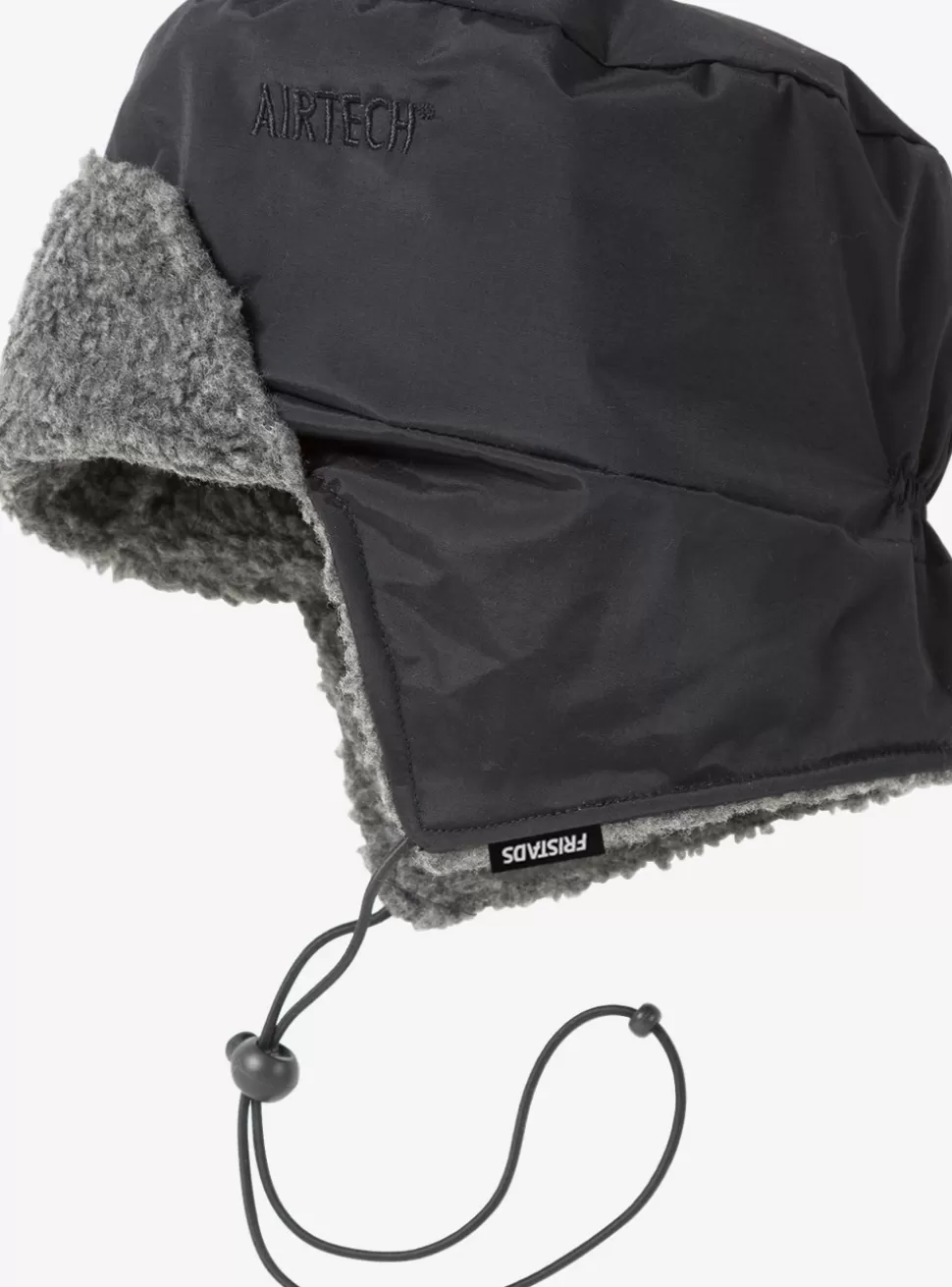 Damen Fristads Kapuzen & Balaclavas | Kappen & Mützen<Wintermütze 9105 GTT