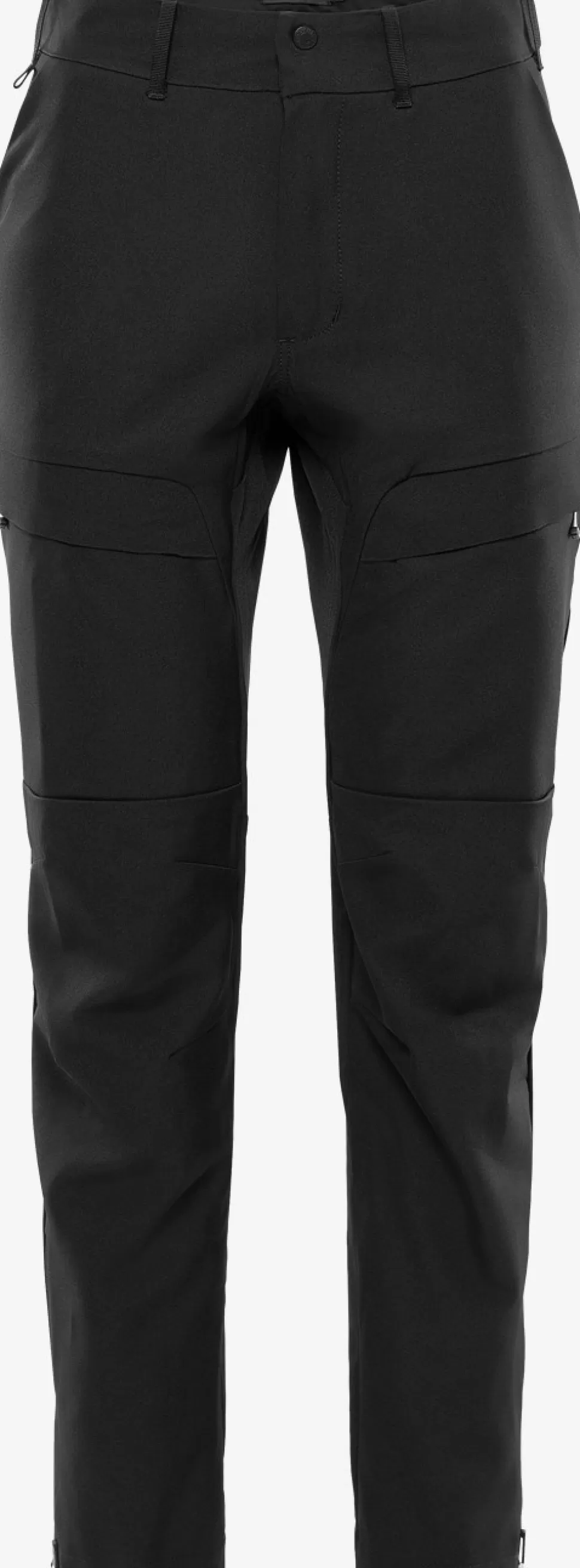 Damen Fristads Damen | Arbeitshosen<Zircon Damen Outdoor Stretch-Hose