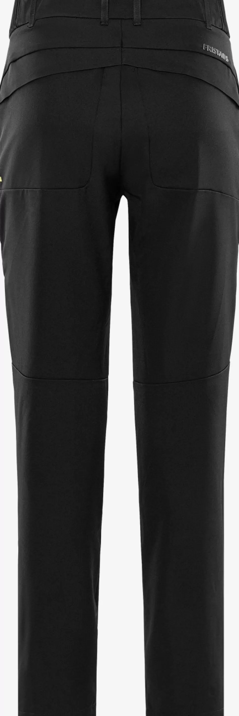Damen Fristads Damen | Arbeitshosen<Zircon Damen Outdoor Stretch-Hose